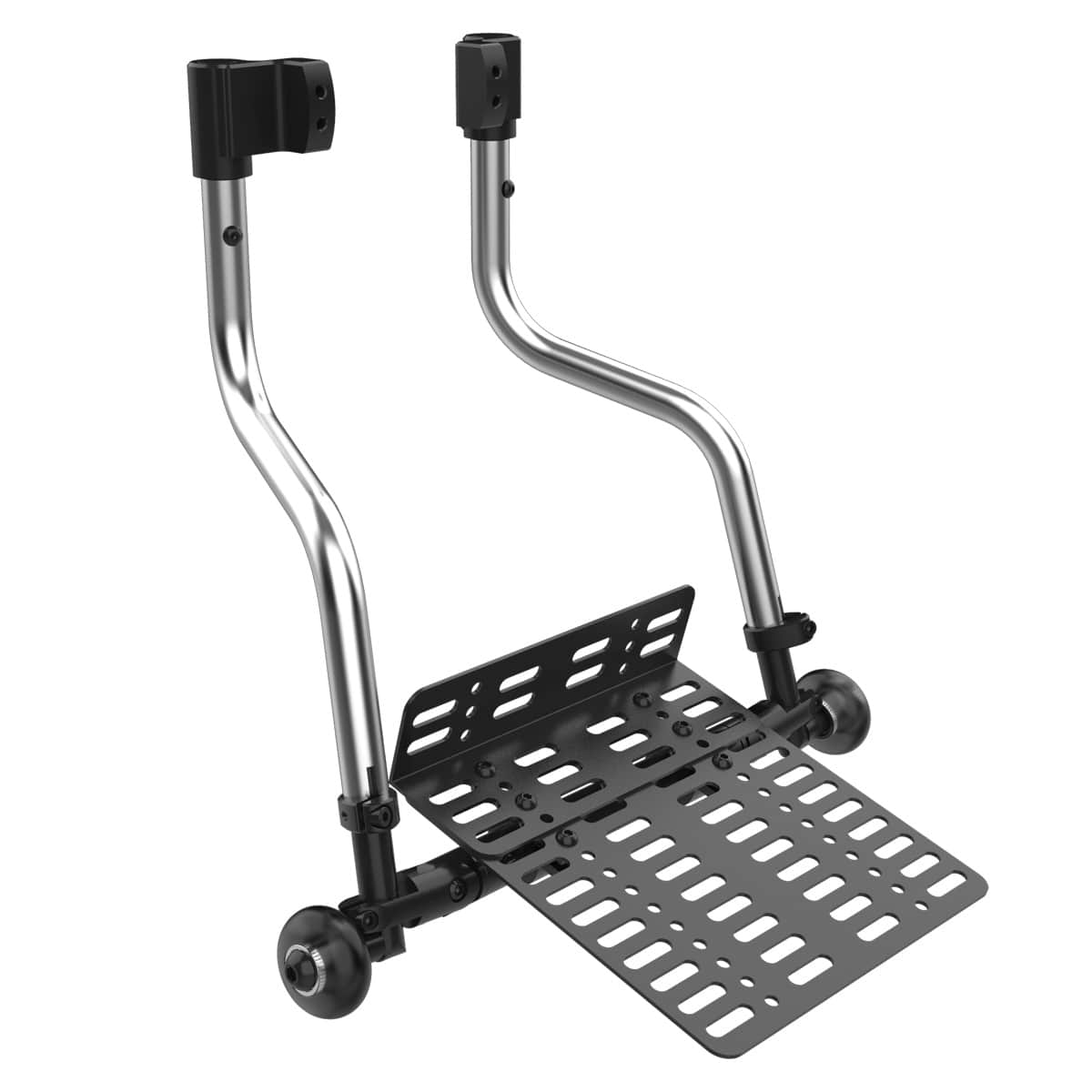 footrest-min.jpg